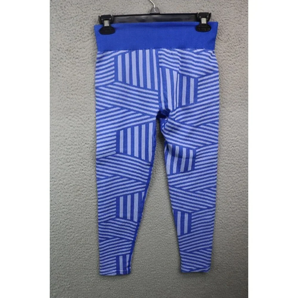 Yelete Workout/Yoga 2 Piece Set-Size Large-New with Tags